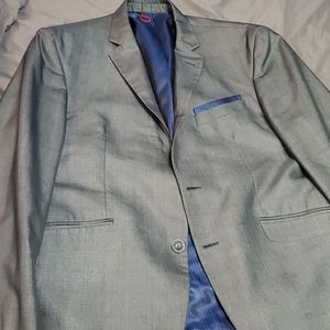 Sports Jacket